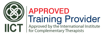 IICT-ATP Seal.jpg?1401880780341